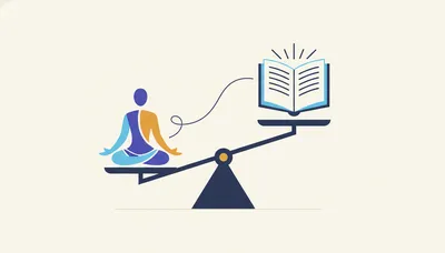 Ayurveda Explained: A Beginner's Guide to India's 5,000-Year-Old Healing System