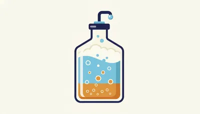 The Art of Fermented Drinks: Brewing Mead, Cider, and Small Beer at Home