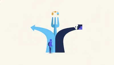 Game Theory for Real Life: Strategy, Cooperation, and Why People Defect