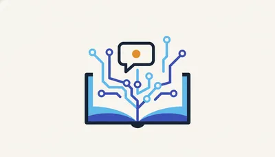 How ChatGPT Works: The Definitive Plain-English Guide to Large Language Models